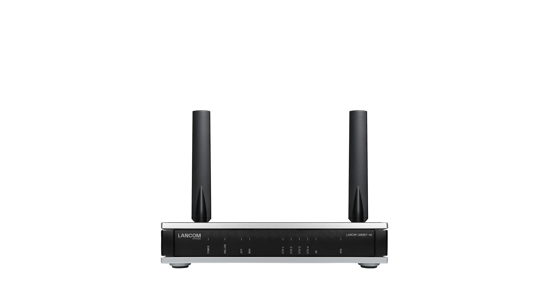 R&S LANCOM 1800EF-4G (EU)