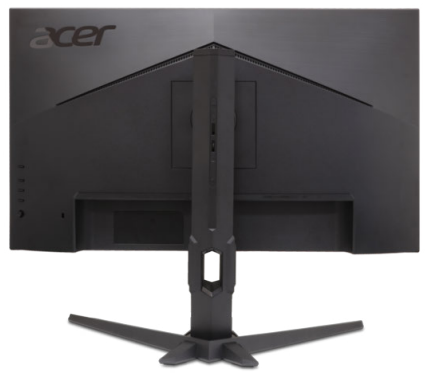 Acer Nitro XV270W3b 27 69cm 1920x1080 240Hz