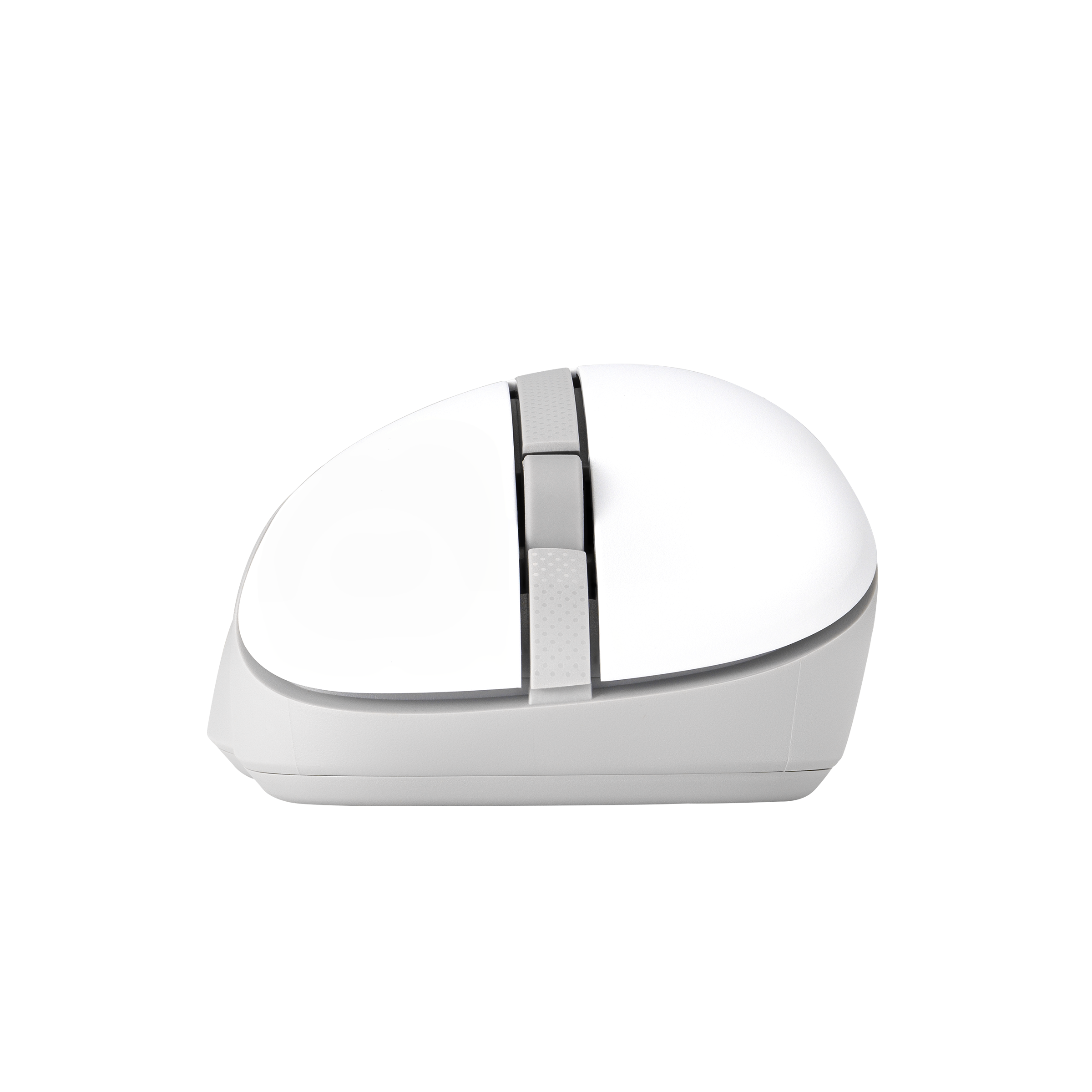 ASUS MD102 Maus wireless 1600dpi weiß