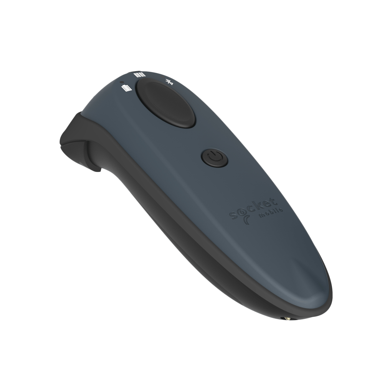 DURASCAN D740 2D/1D BARCODE SCAN GYCHARGE DOCK