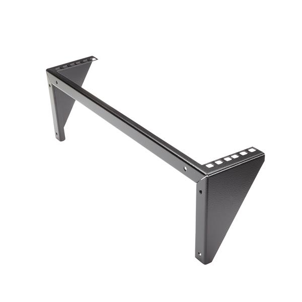 2U 19 WALL MOUNT RACK BRACKET .