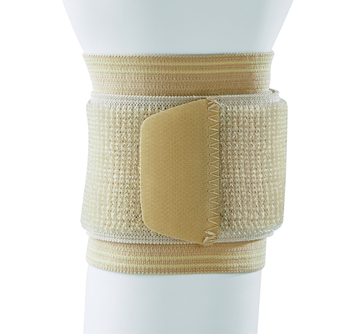 FUTURO™ Handgelenkbandage Sport 46709DABI beige 14,0-24,1 cm, 1 St.
