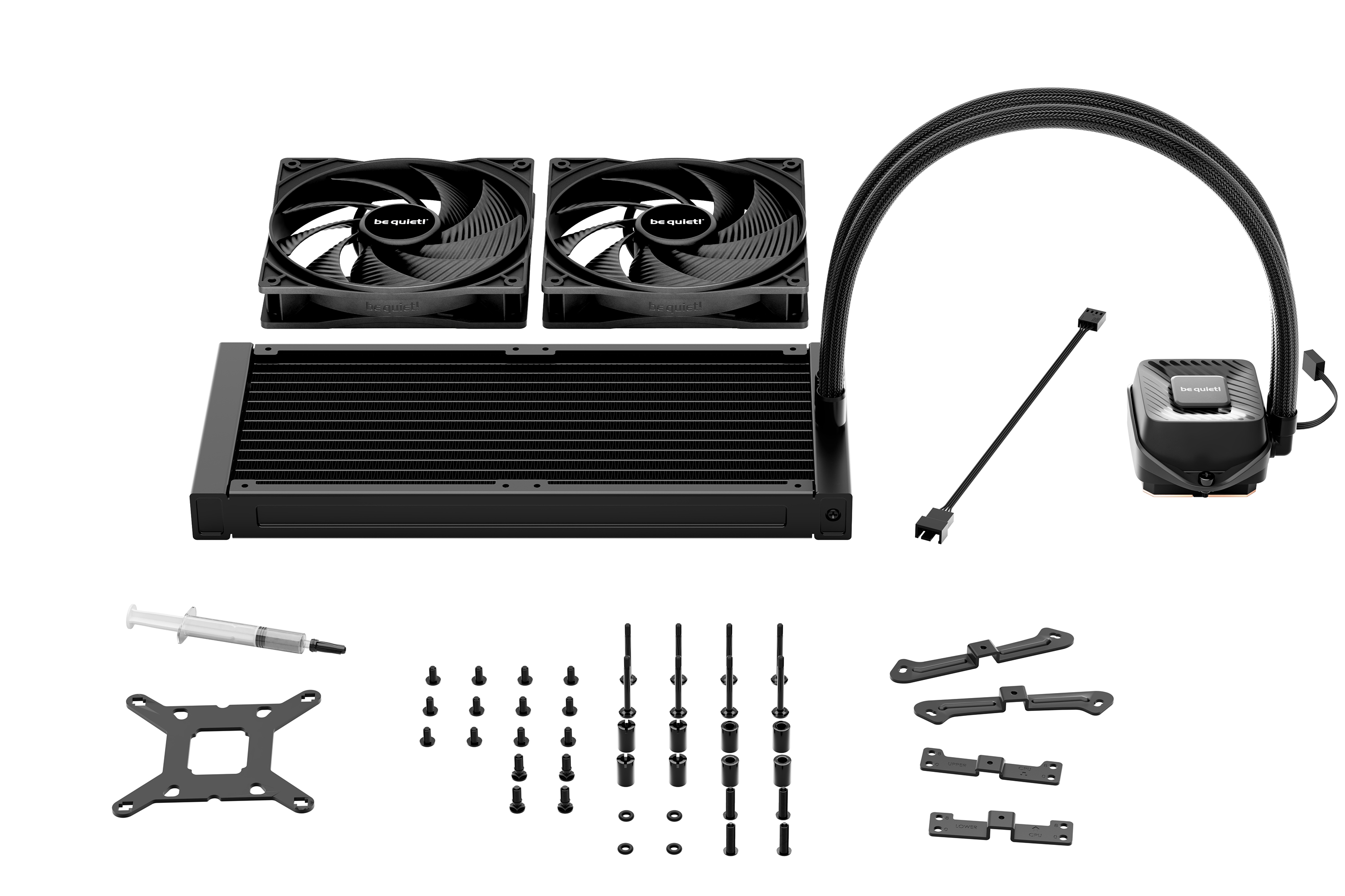 PURE LOOP 3 280MM