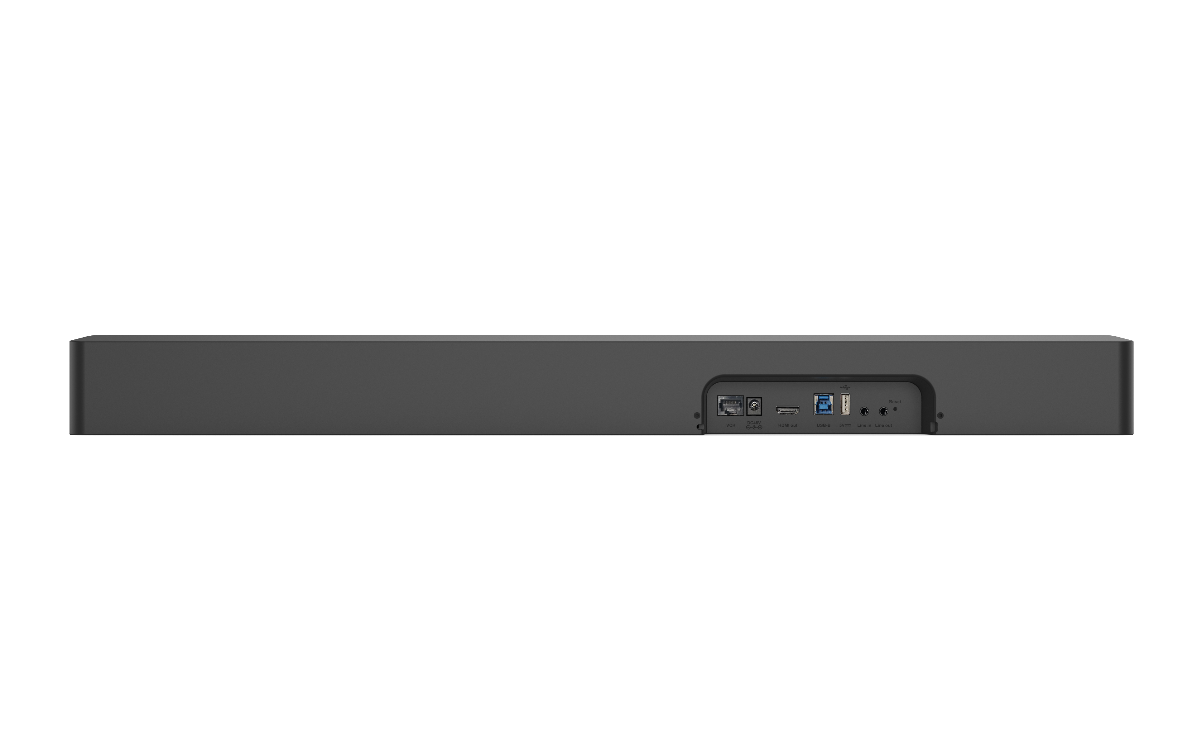 Yealink SmartVision 40