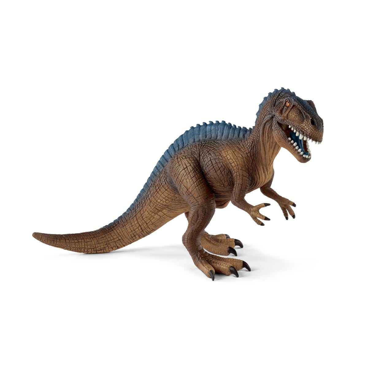 Dinosaurs Acrocanthosaurus, Spielfigur