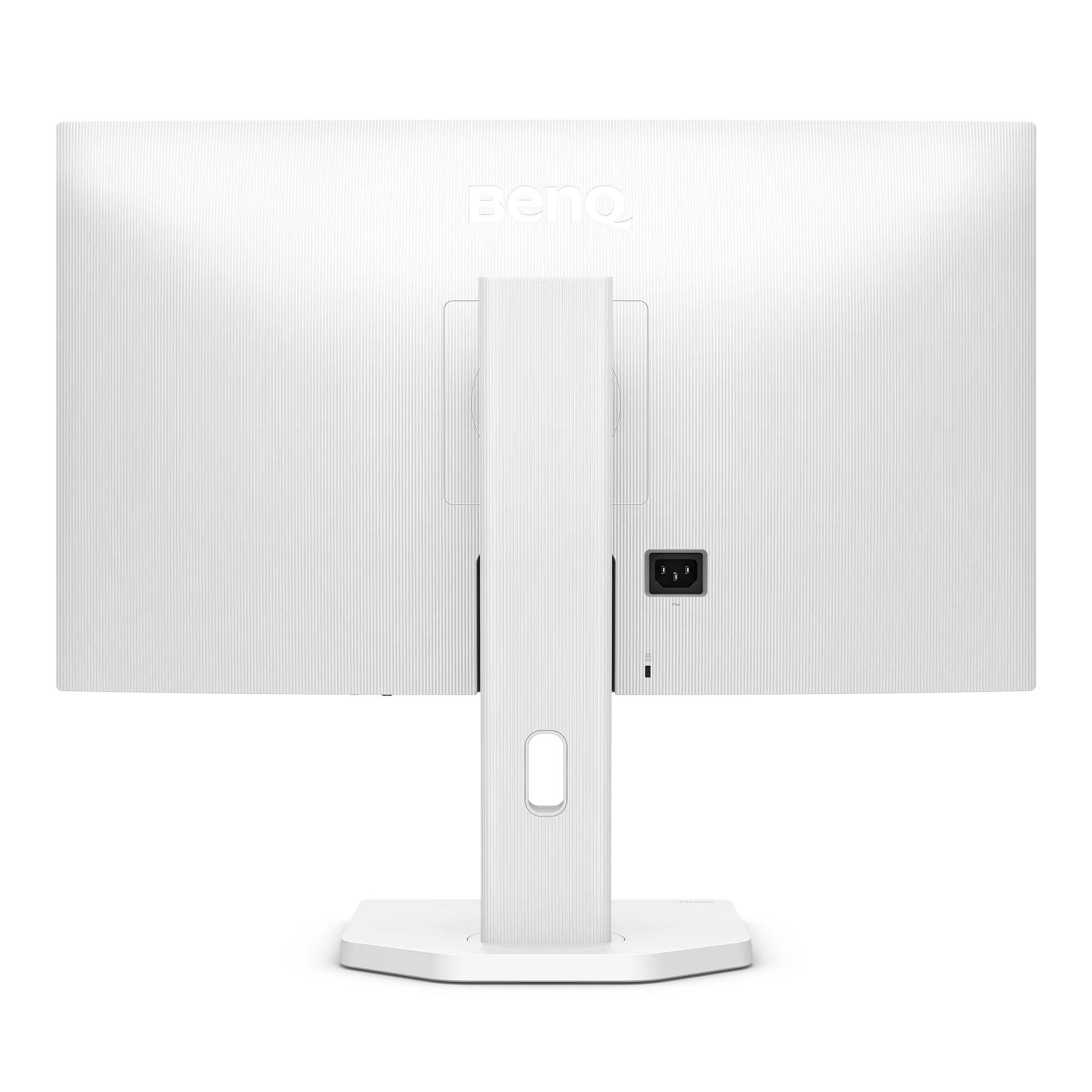 GW2790TC IPS USB-C 27IN 16:9 1920X1080 FHD 5MS 300 CD/M2