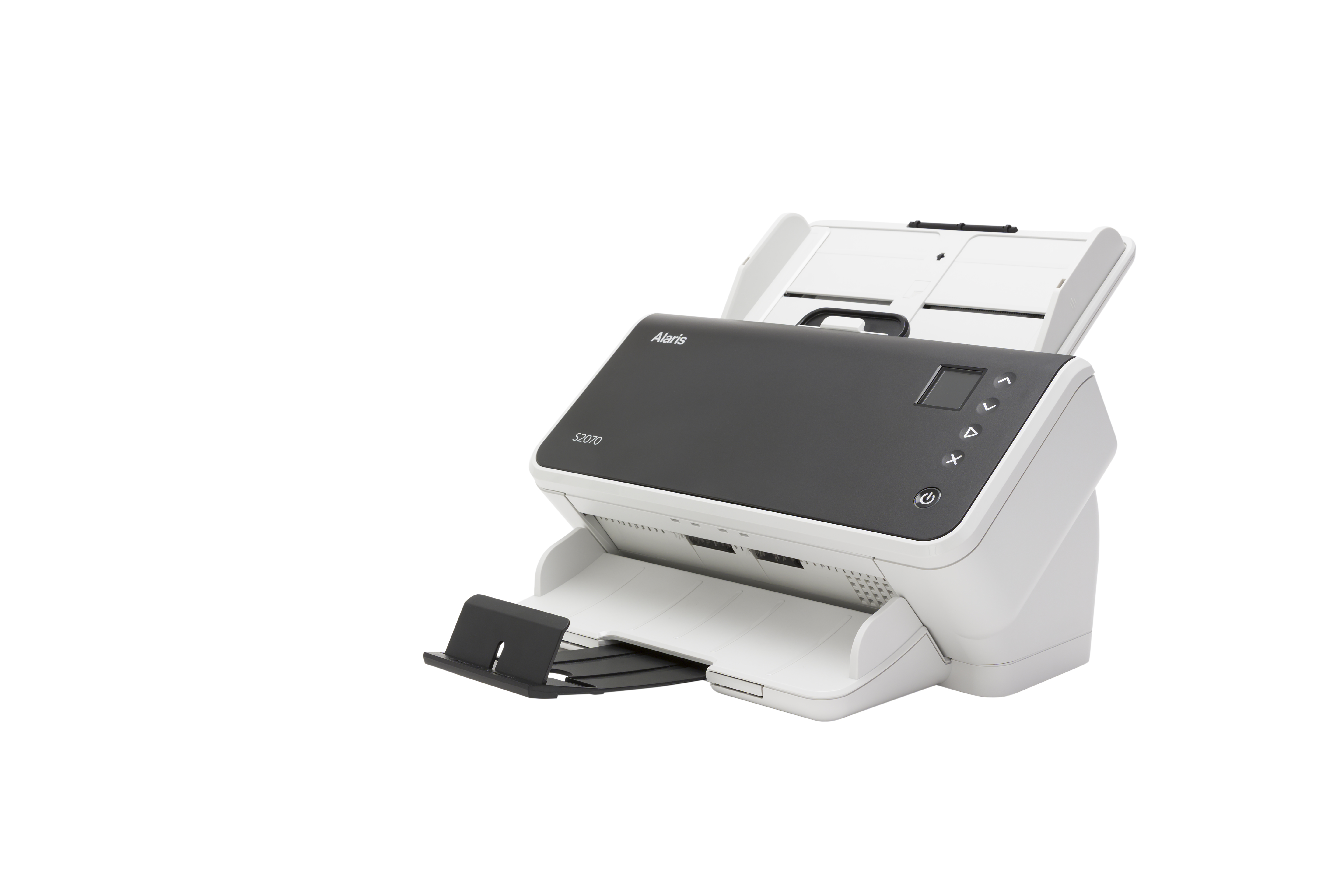 Kodak Alaris Scanner S2050 A4 Dokumentenscanner