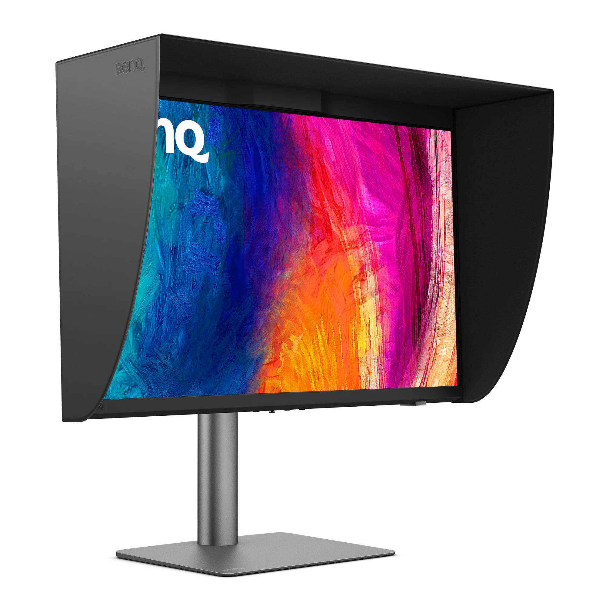 PD2770U 27IN IPS 16:9 5MS .