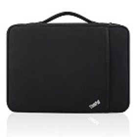 LENOVO ThinkPad 40cm 15Zoll Sleeve