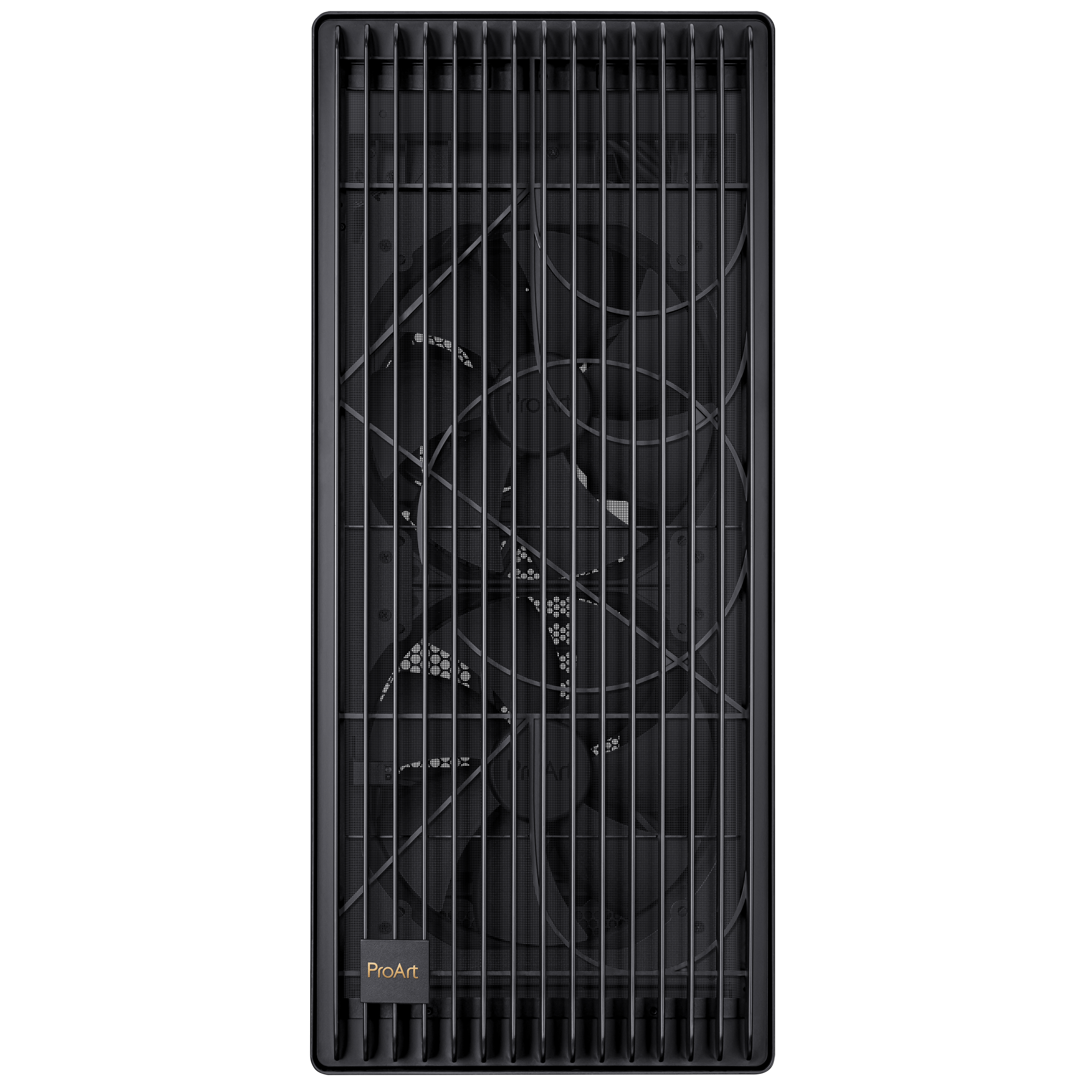 ASUS GEH PA602 PROART CASE