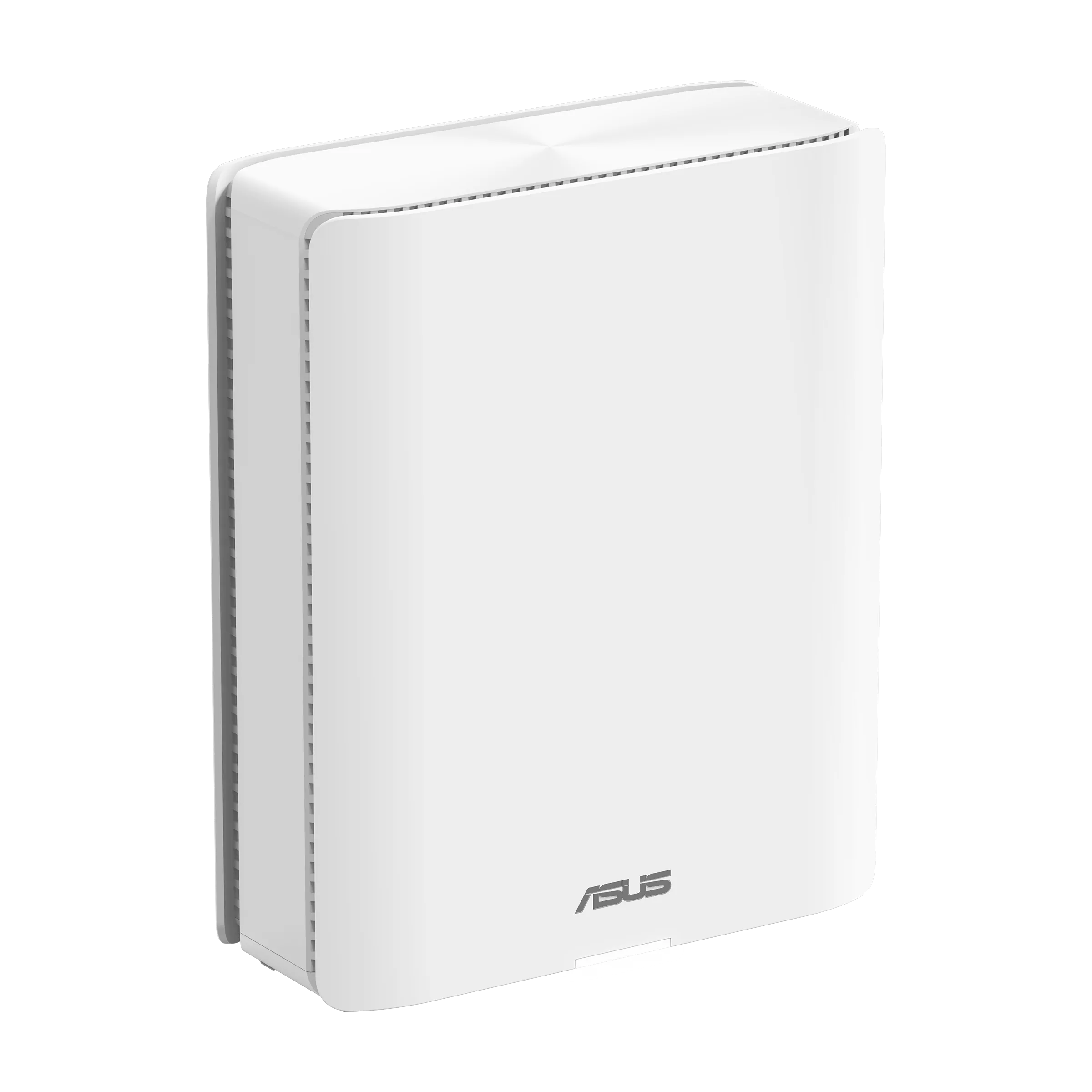 ZenWiFi BQ16 Quad Band, Router
