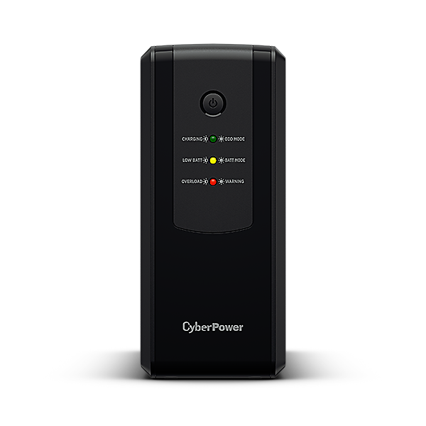 Cyberpower USV UT1200EG 700W Line-Interactive