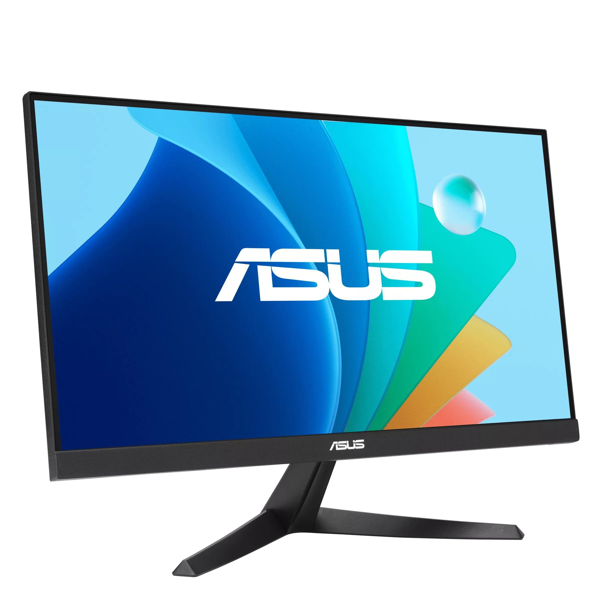 ASUS Business VY229HF 54.48cm (16:9) FHD HDMI IPS