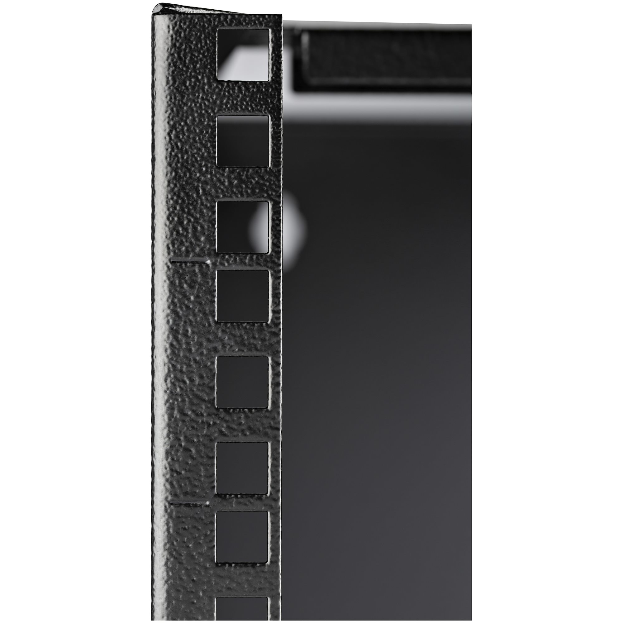 8U WALL-MOUNT BRACKET .