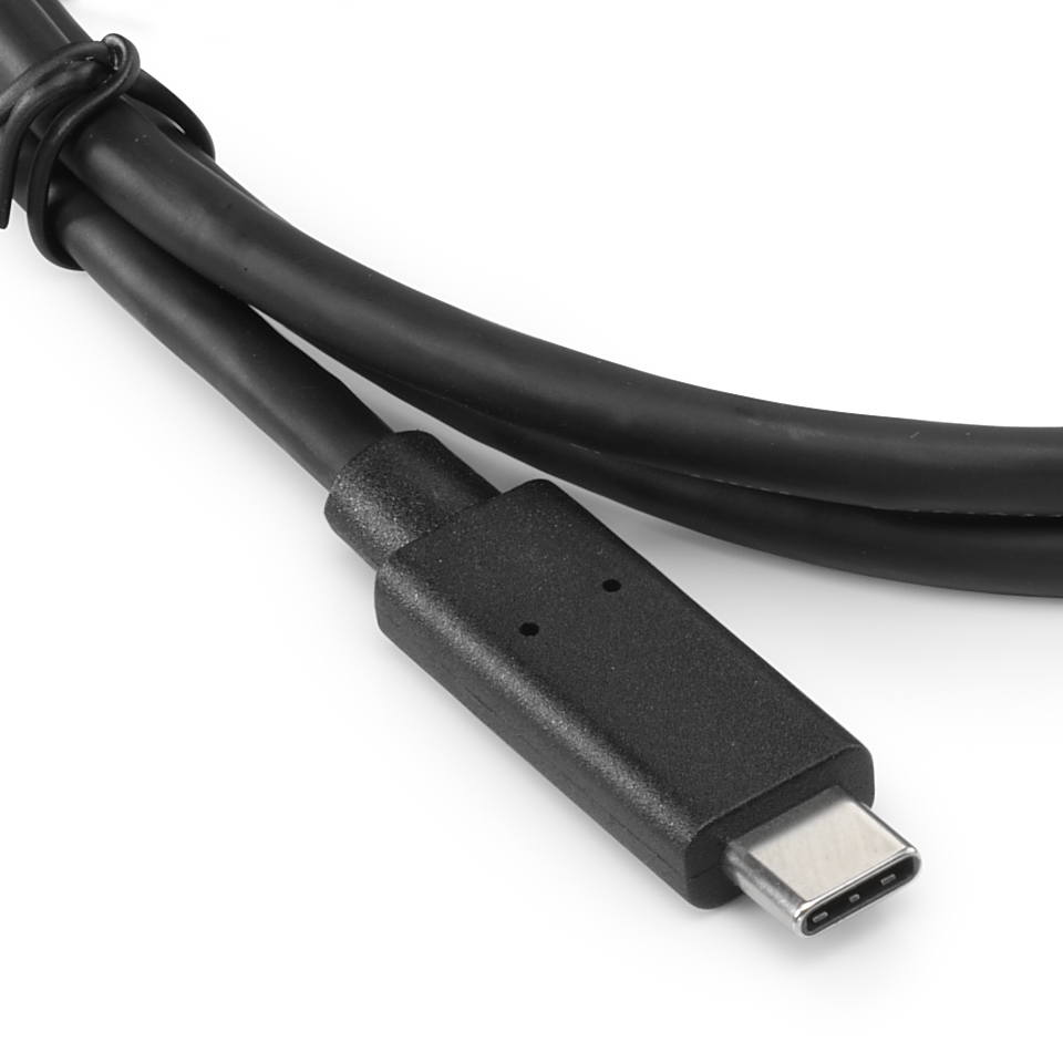 BROTHER USB-C AC Adapter EU