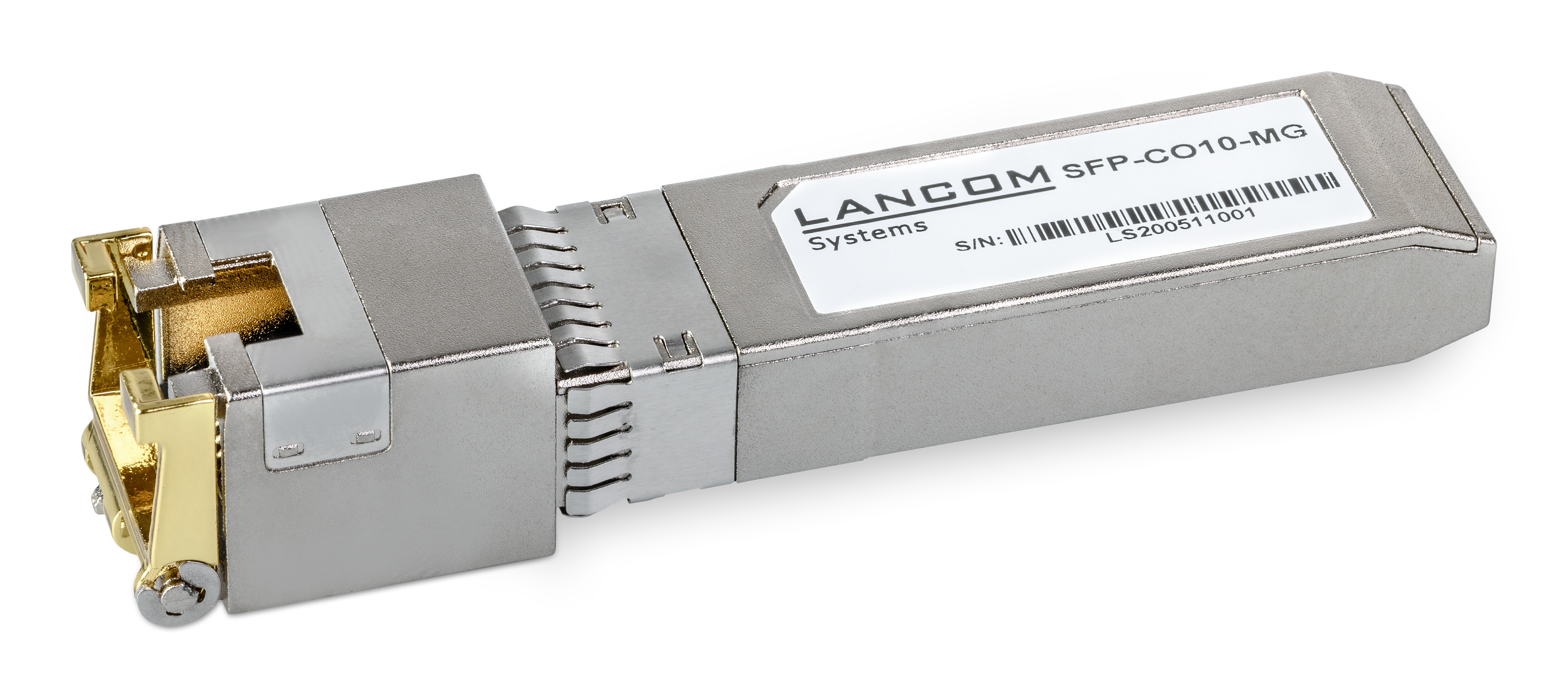 R&S LANCOM SFP-CO10-MG