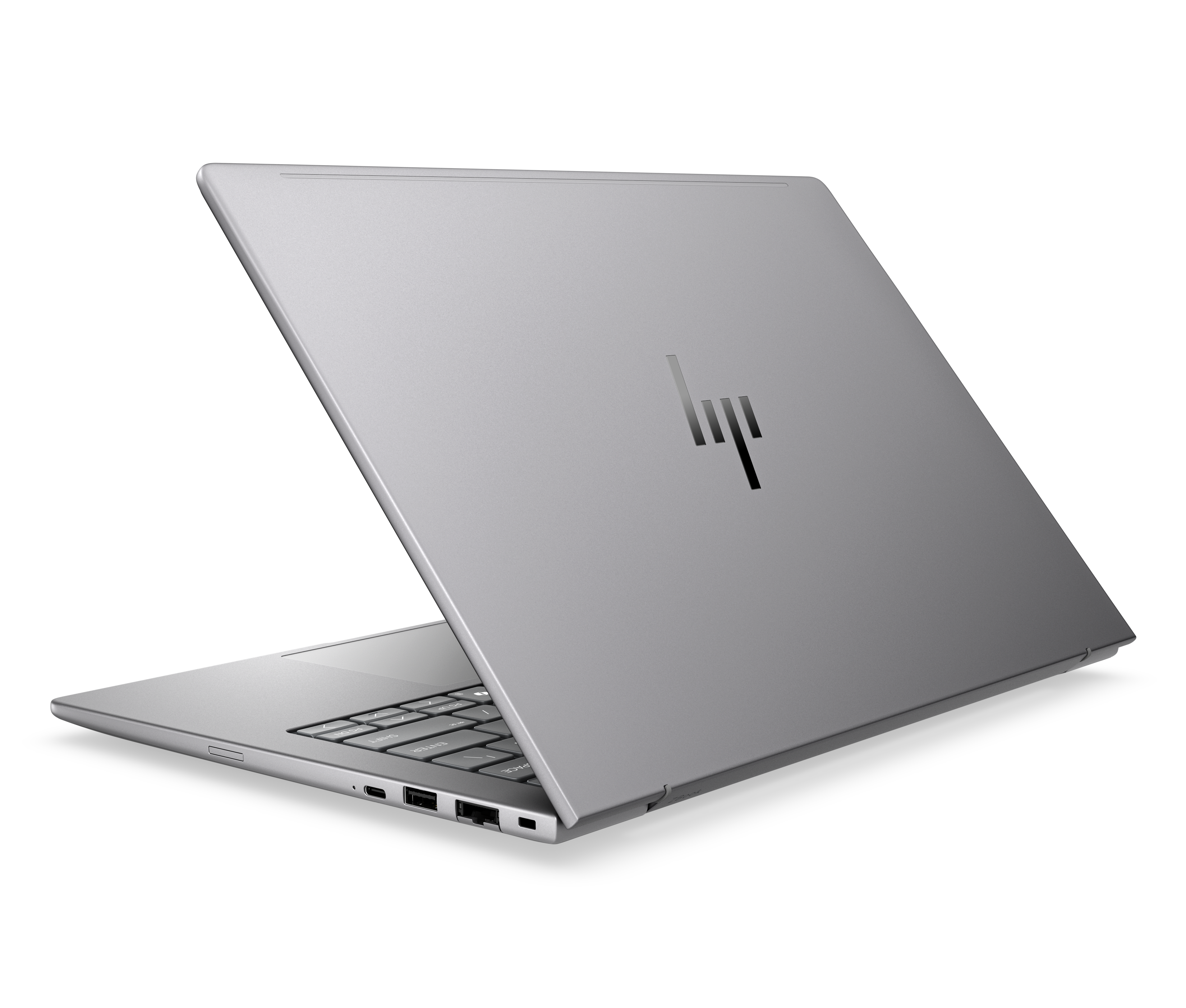 ZBOOK 8 G2A 14 RA7 P450 3Y 14 WUXGA 32GB 1TB W11 TOUCH