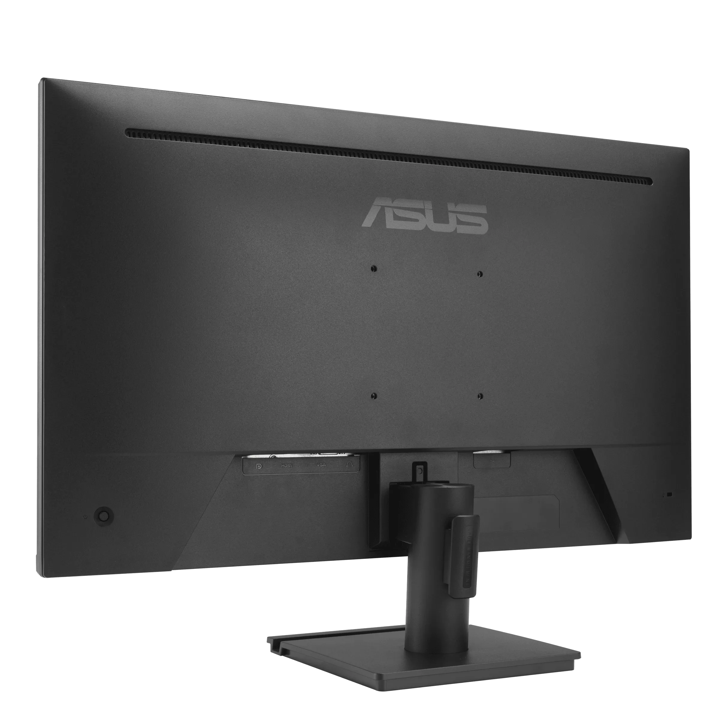 ASUS Eye Care VA249QG 60.5cm (16:9) FHD HDMI DP