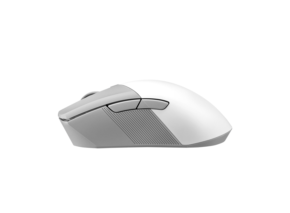 ROG Gladius III Wireless Aimpoint, Gaming-Maus