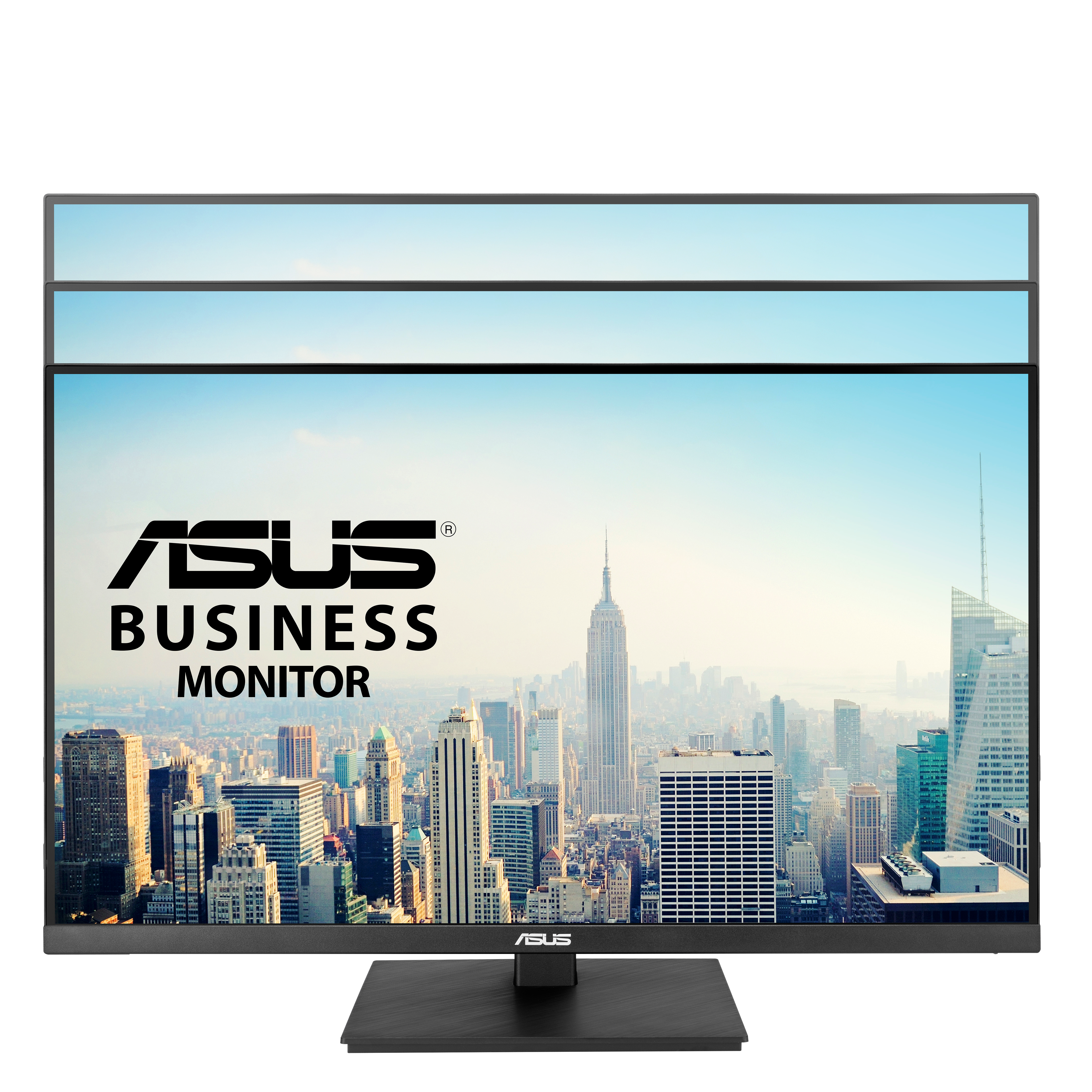 ASUS VA32UQSB 80,01cm 31,5Zoll IPS WLED UHD 16:9 60Hz 350cd/m2 4ms 2xHDMI DP 2xUSB 3.2 Type-A