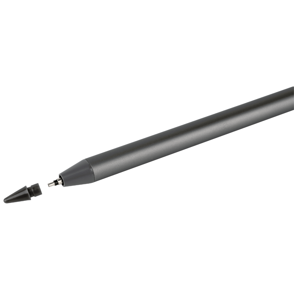 DEQSTER Pencil 2