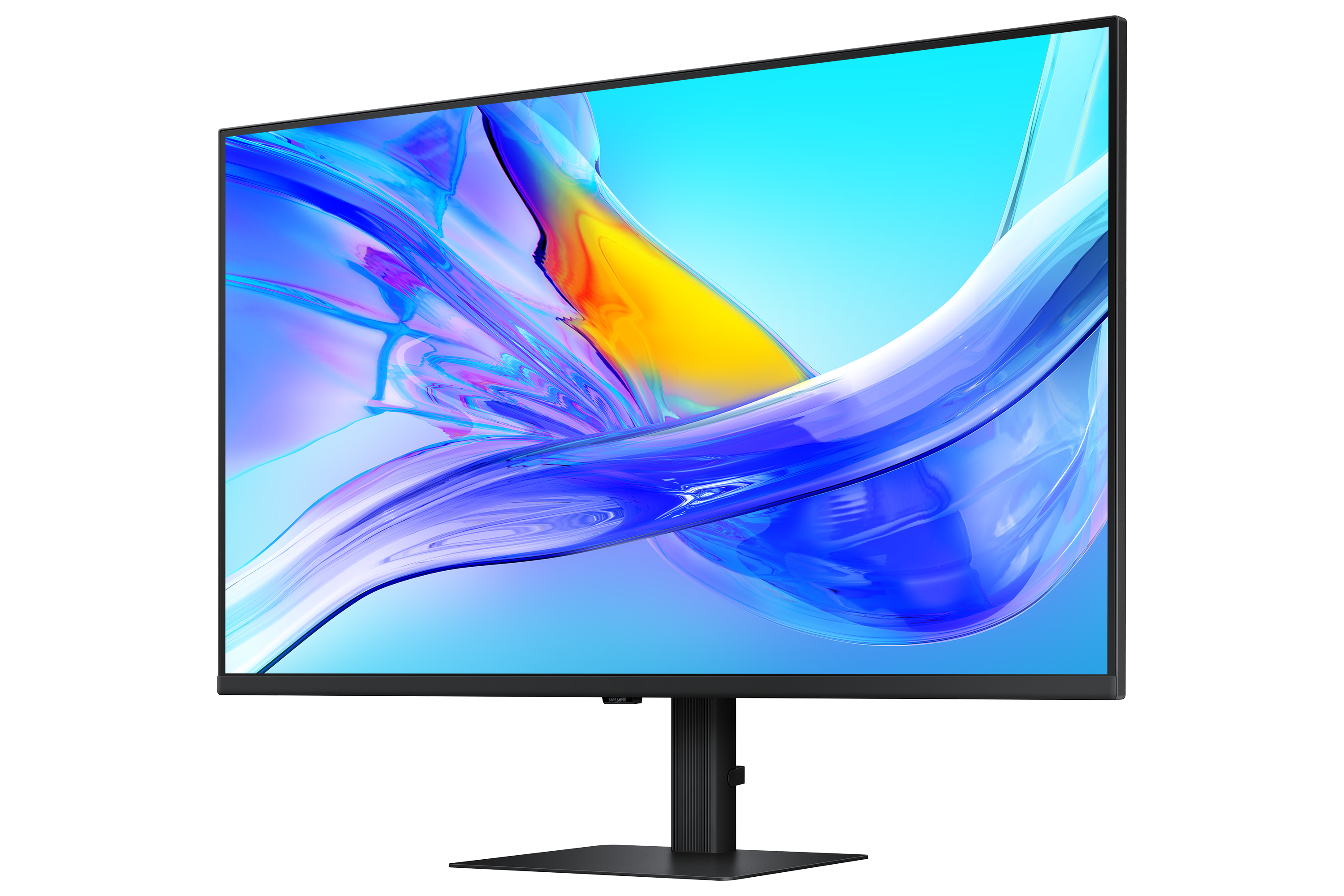 ViewFinity S37D804UAU, LED-Monitor