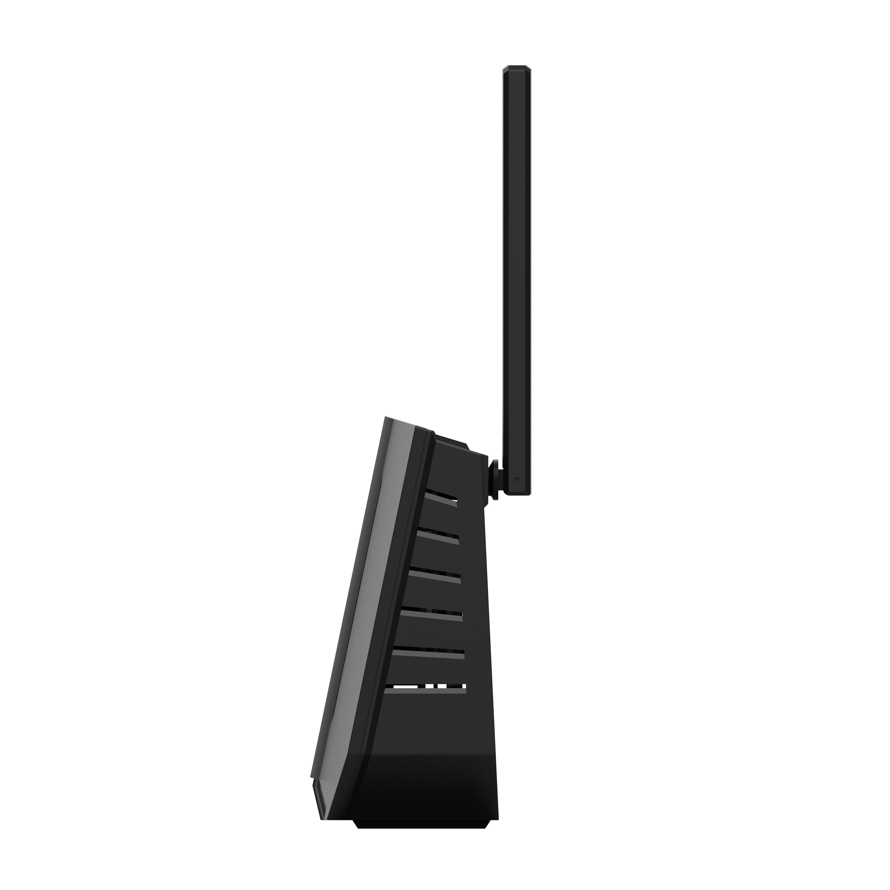 RT-BE92U, Mesh Router