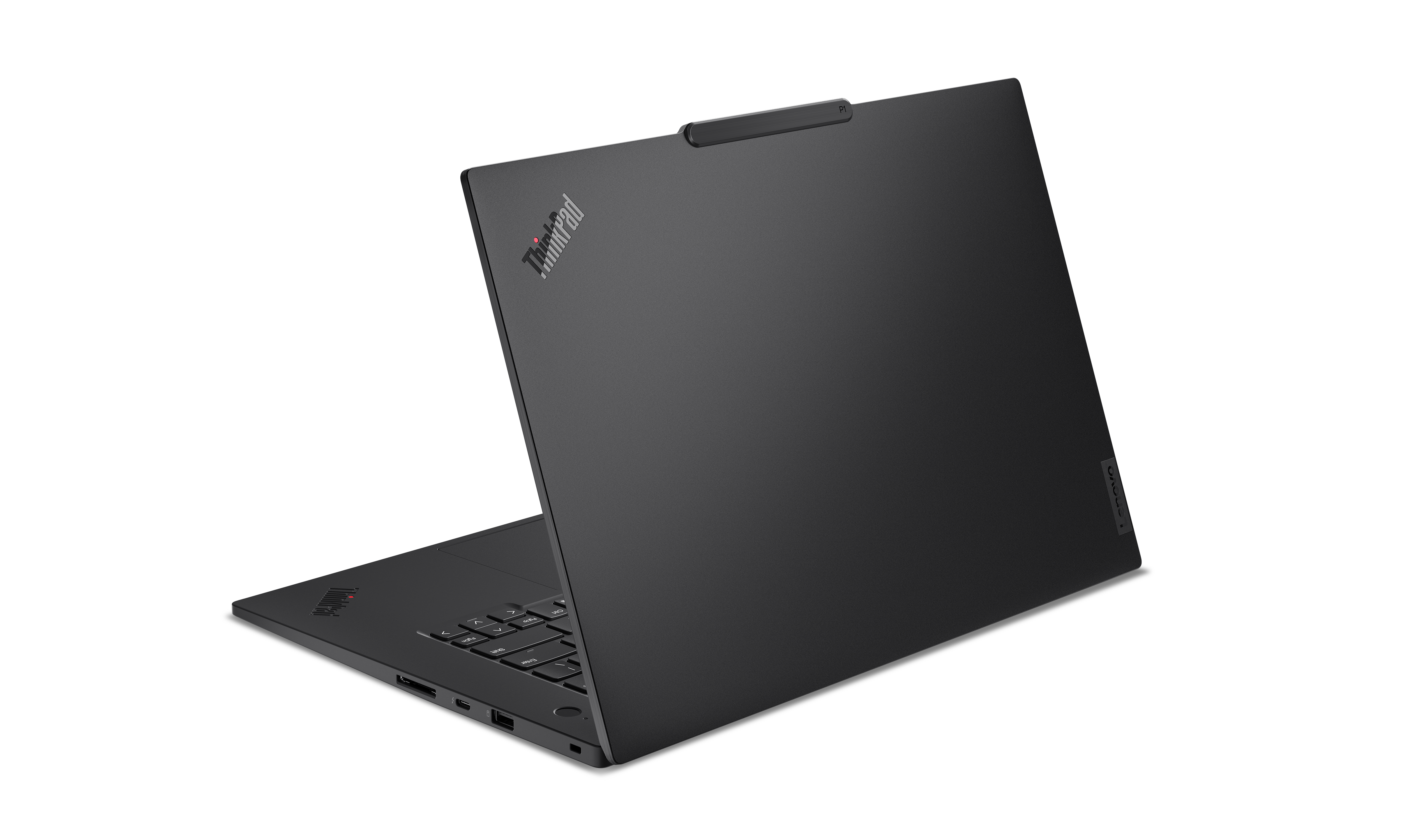 TP P1 G8 CU9-285HVP 64GB 1TB SSD RTX2000 16 FHD+ W11P