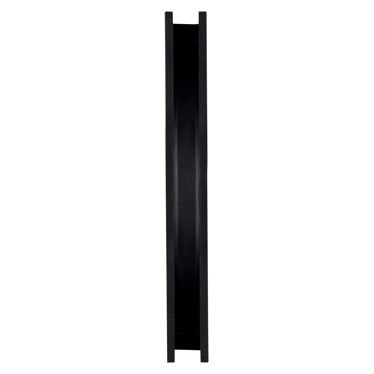 ARCTIC Lüfter 120*120*15 P12 SLIM PWM PST 3pcs Value Pack