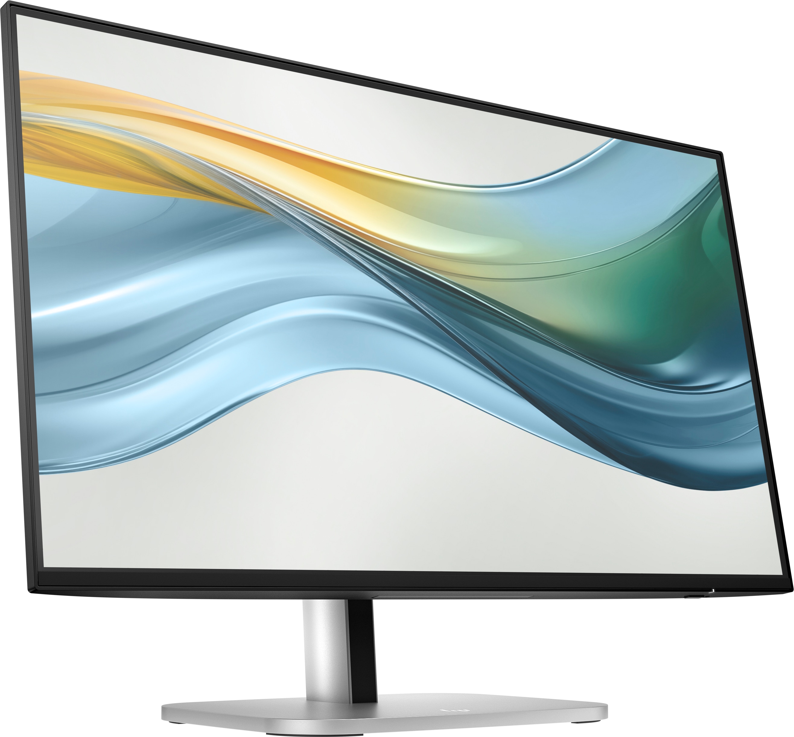 HP S5 Pro 524pu 23,8 FHD USB-C/HDMI/DP