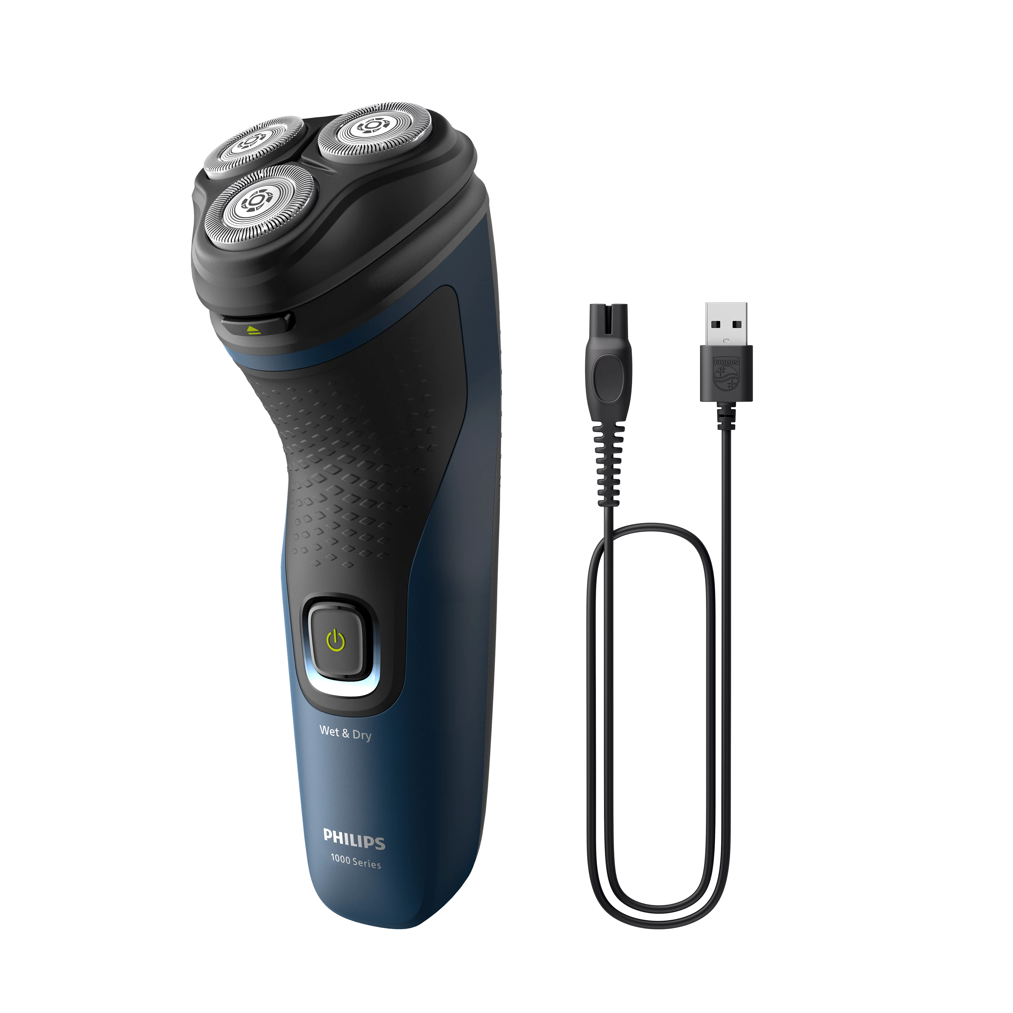 Philips S1151/00 Series 1000 Herrenrasierer