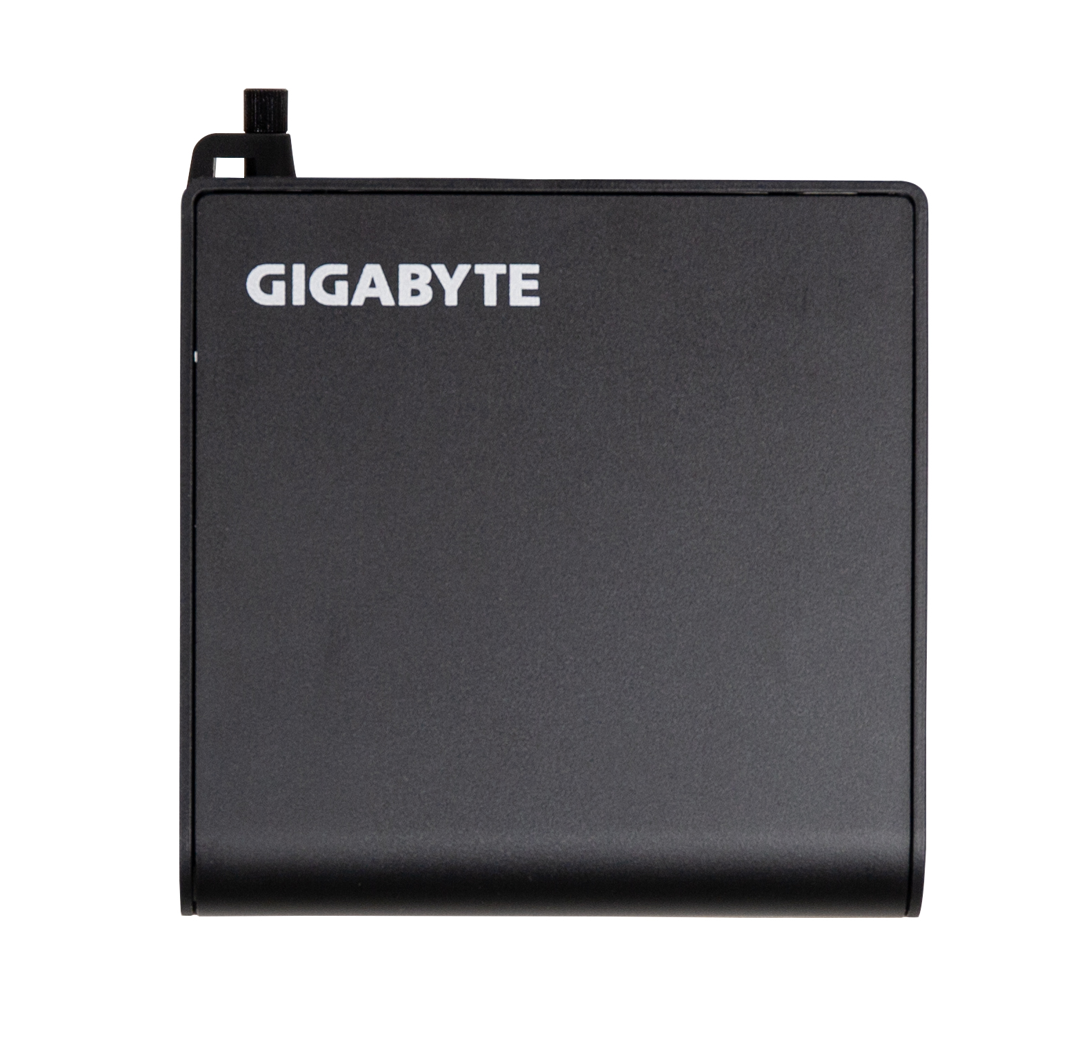 Gigabyte BRIX Barebone GB-BTIP-N250 (D) Twin Lake