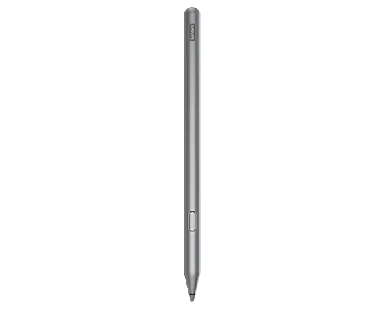 Lenovo Pen - Tab Pen Plus