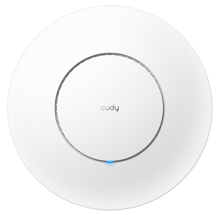 Cudy AP3000 Wi-Fi 6 2.5G Access Point