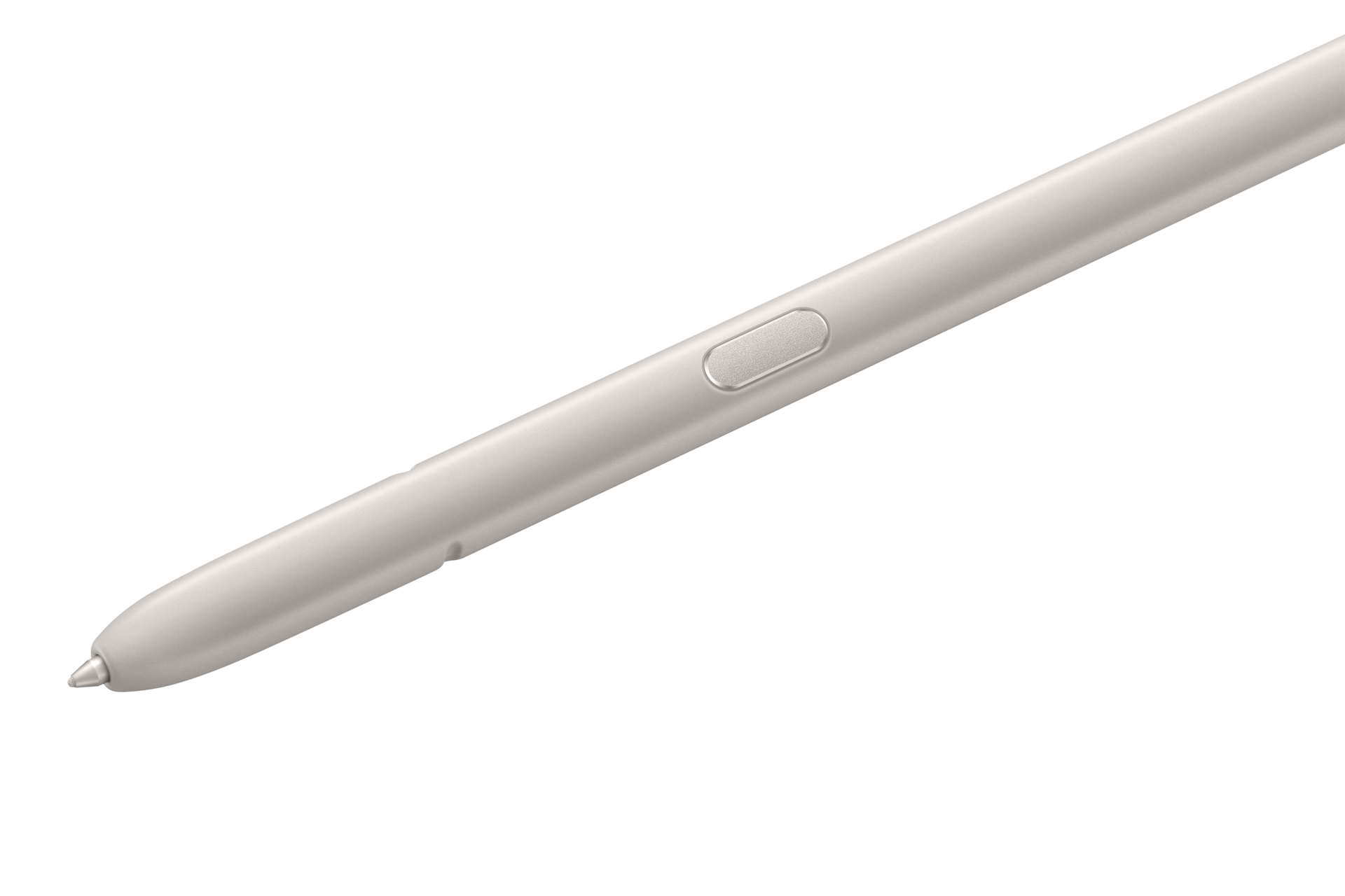 Samsung S-Pen Galaxy S25 Ultra Black