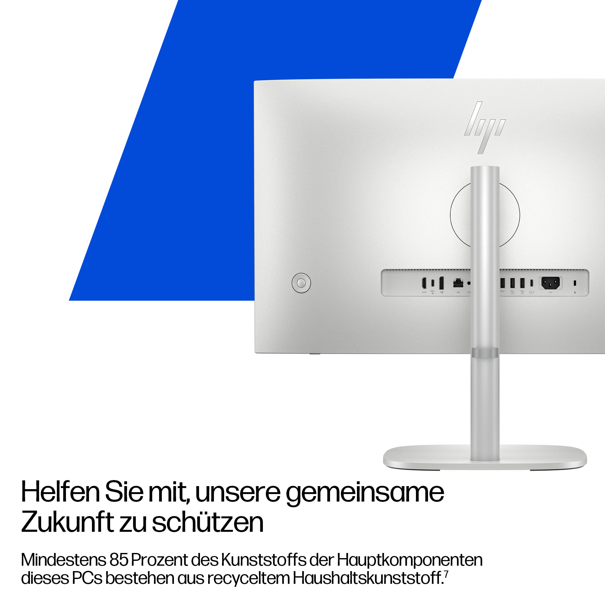 ELITE STUDIO 8 AIO G1I U5-235 16G 512G W11P WIFI7 27QHD T