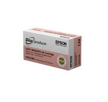 Patrone Epson PP50/100 PJIC7(LM) light magenta S020690