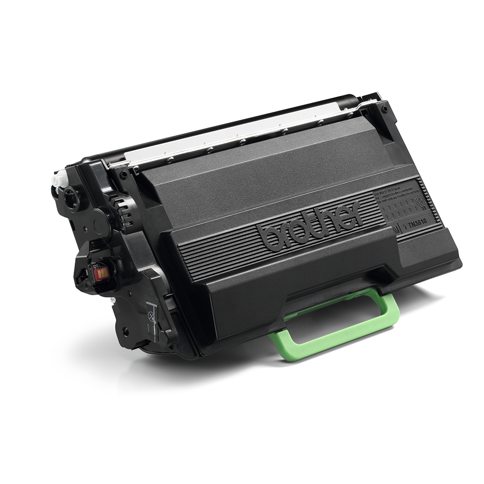 Toner Brother TN-3610
