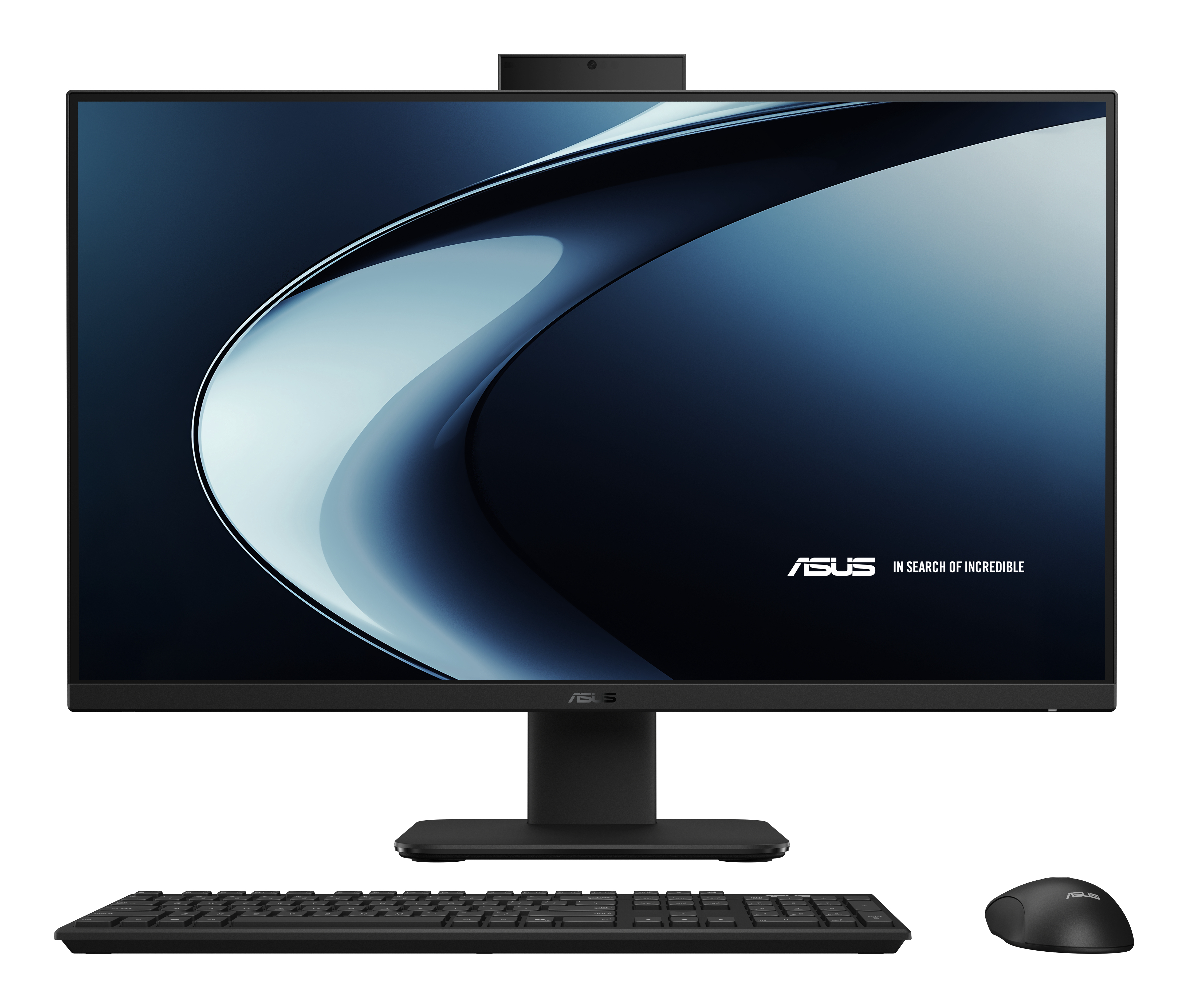 ASUS V600 AiO 27 R7-350 16 1TB black VM670KA-BPE013W W11H