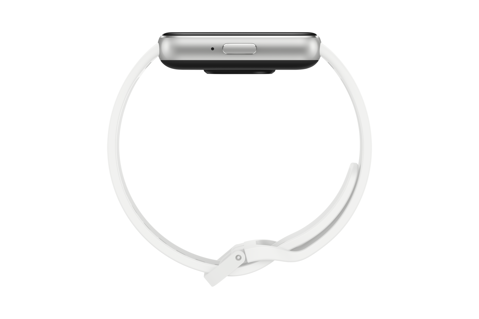 Galaxy Fit3, Fitnesstracker