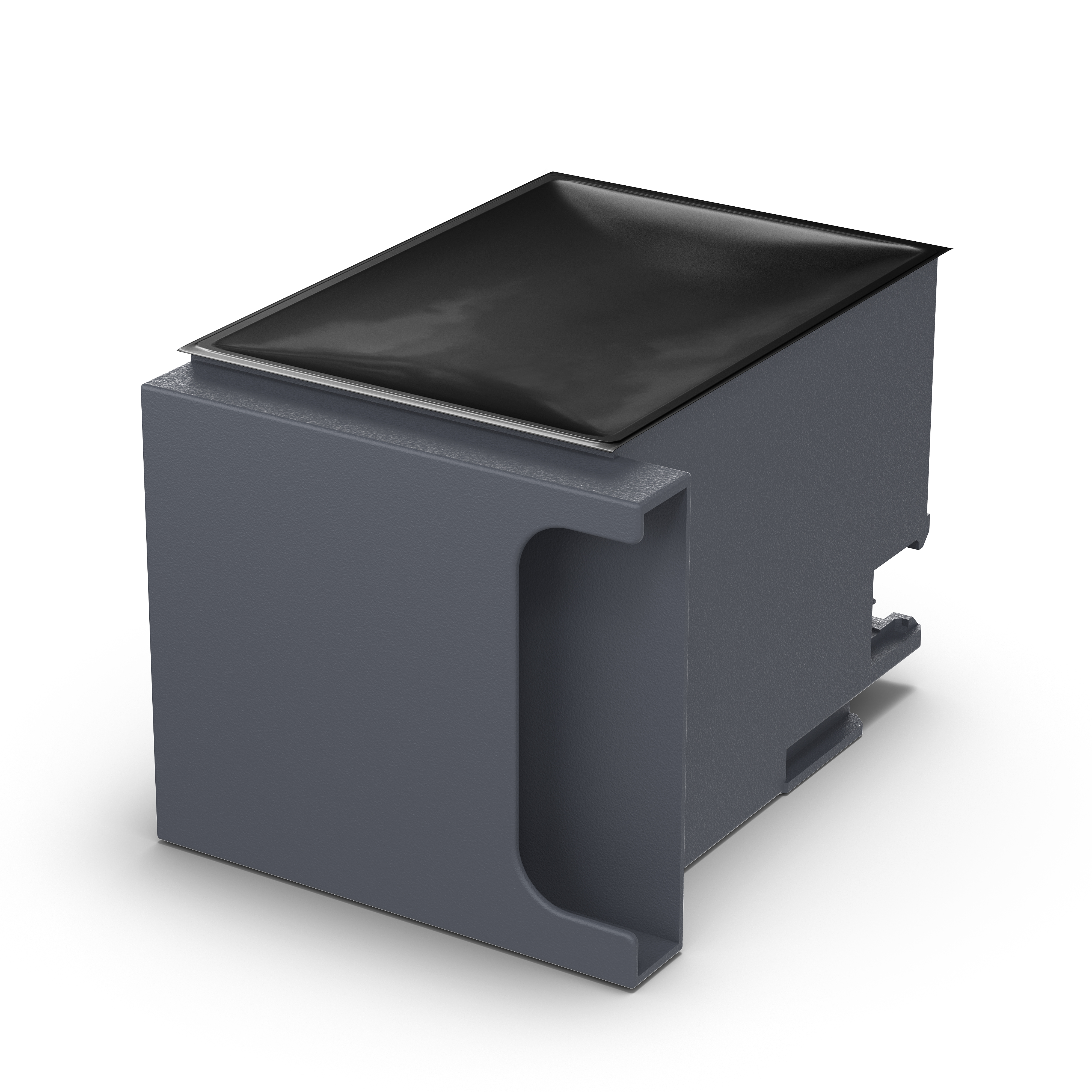 EPSON T671400 (C13T671400) Resttintenbehälter, 1 St.