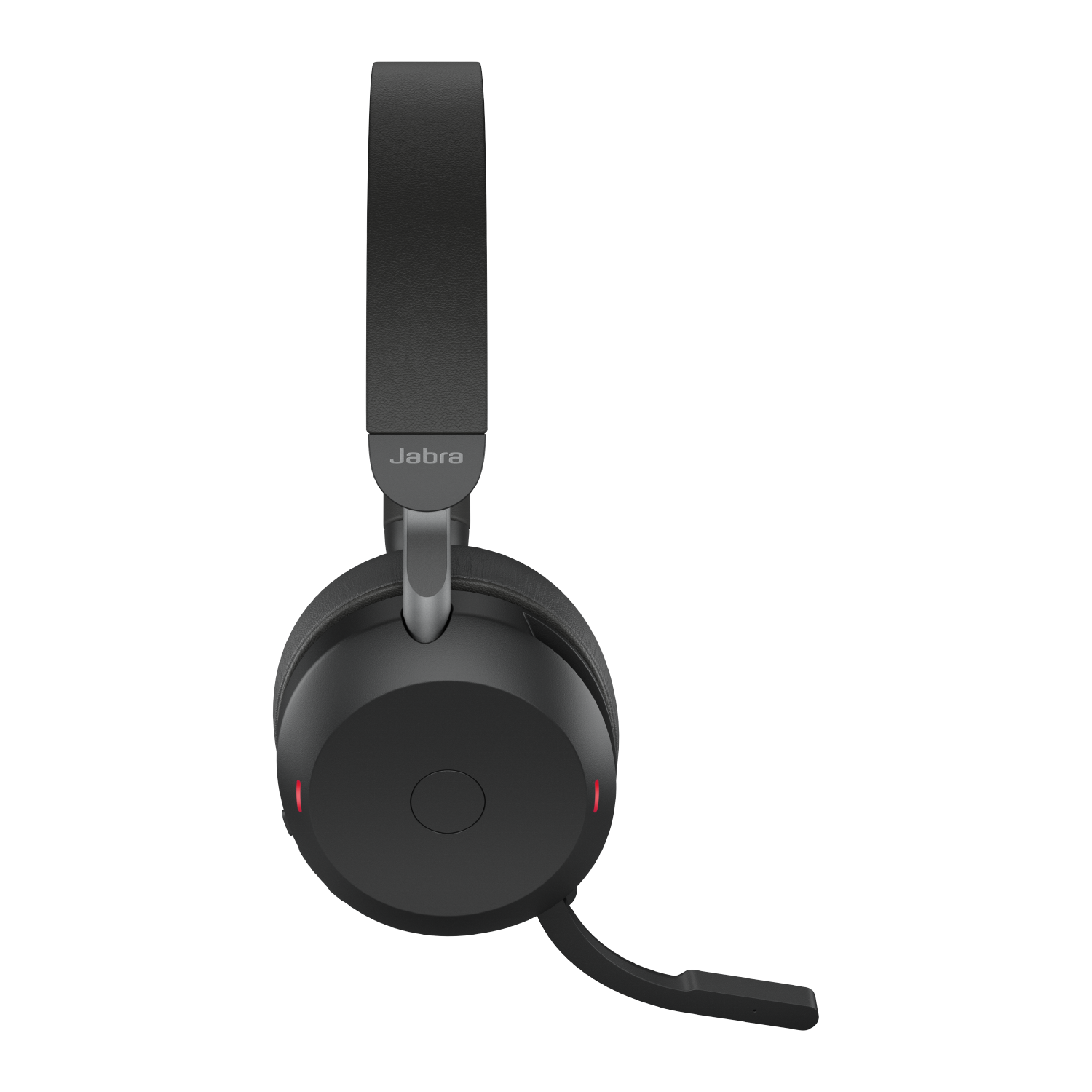 Evolve2 75, Headset