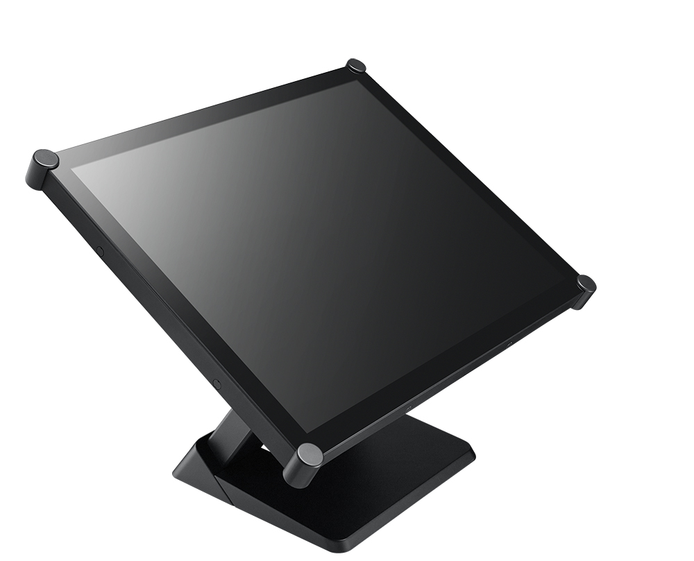 AG neovo TX-1902 48,3cm 10 Point Touch black