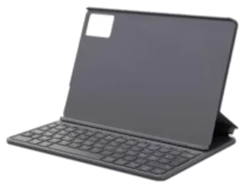 Lenovo Lenovo Idea Tab Folio KB Grey(UK-DE)