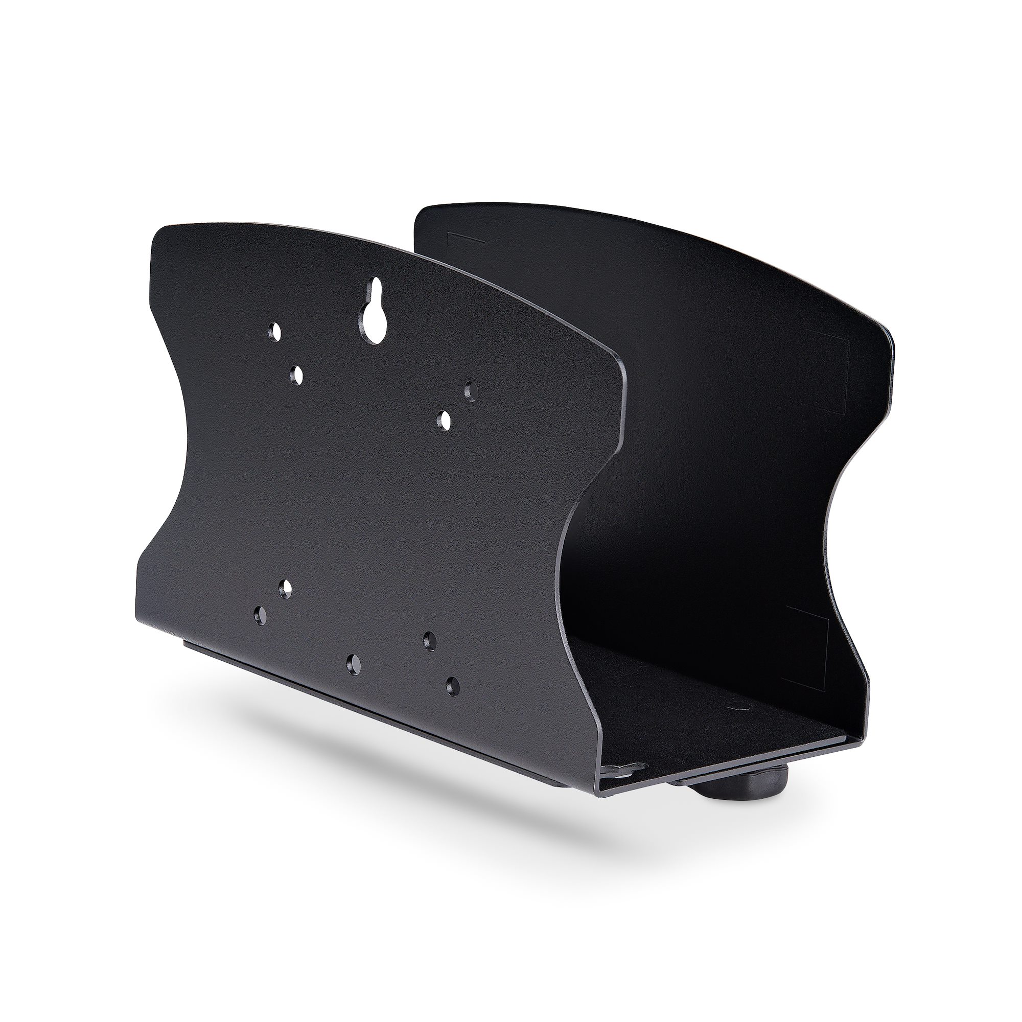 PC WALL MOUNT BRACKET/HOLDER .