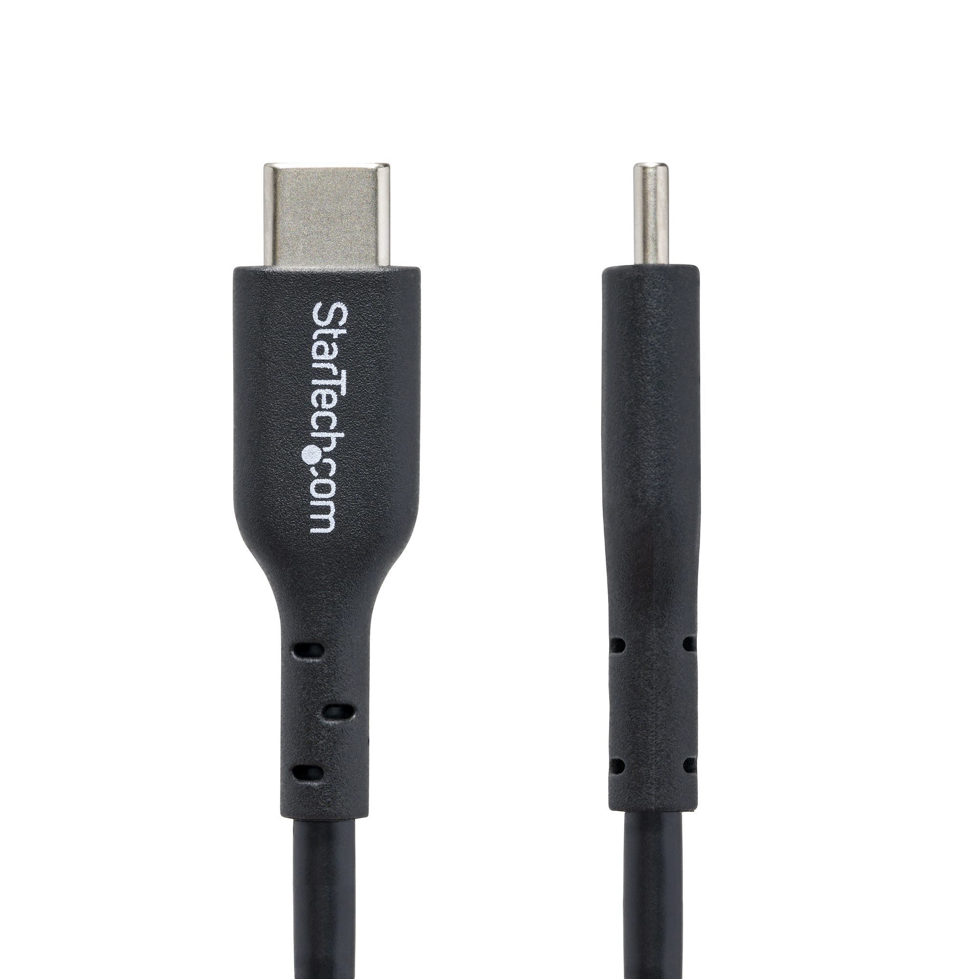 2M USB-C CHARGING CABLE 60W PD/USB-C CHARGING CABLE