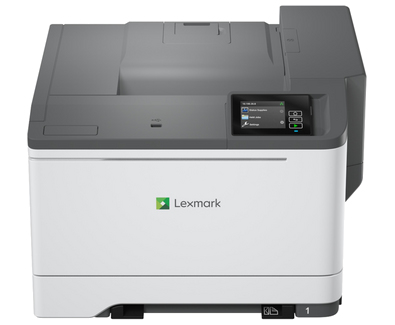 CS531DW COLORLASER SFP A4 7.2 CM TOUCH DISP / 35PPM