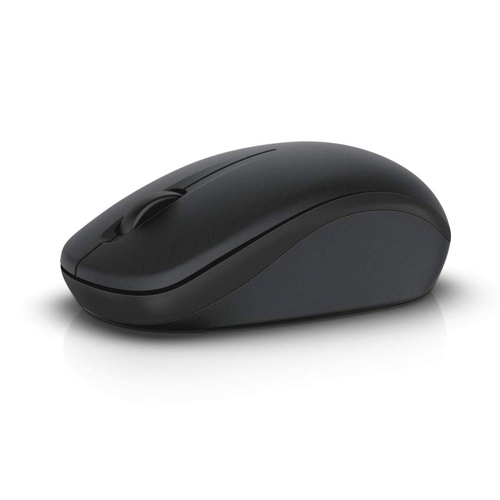 MOUSE WIRELESS WM126 .