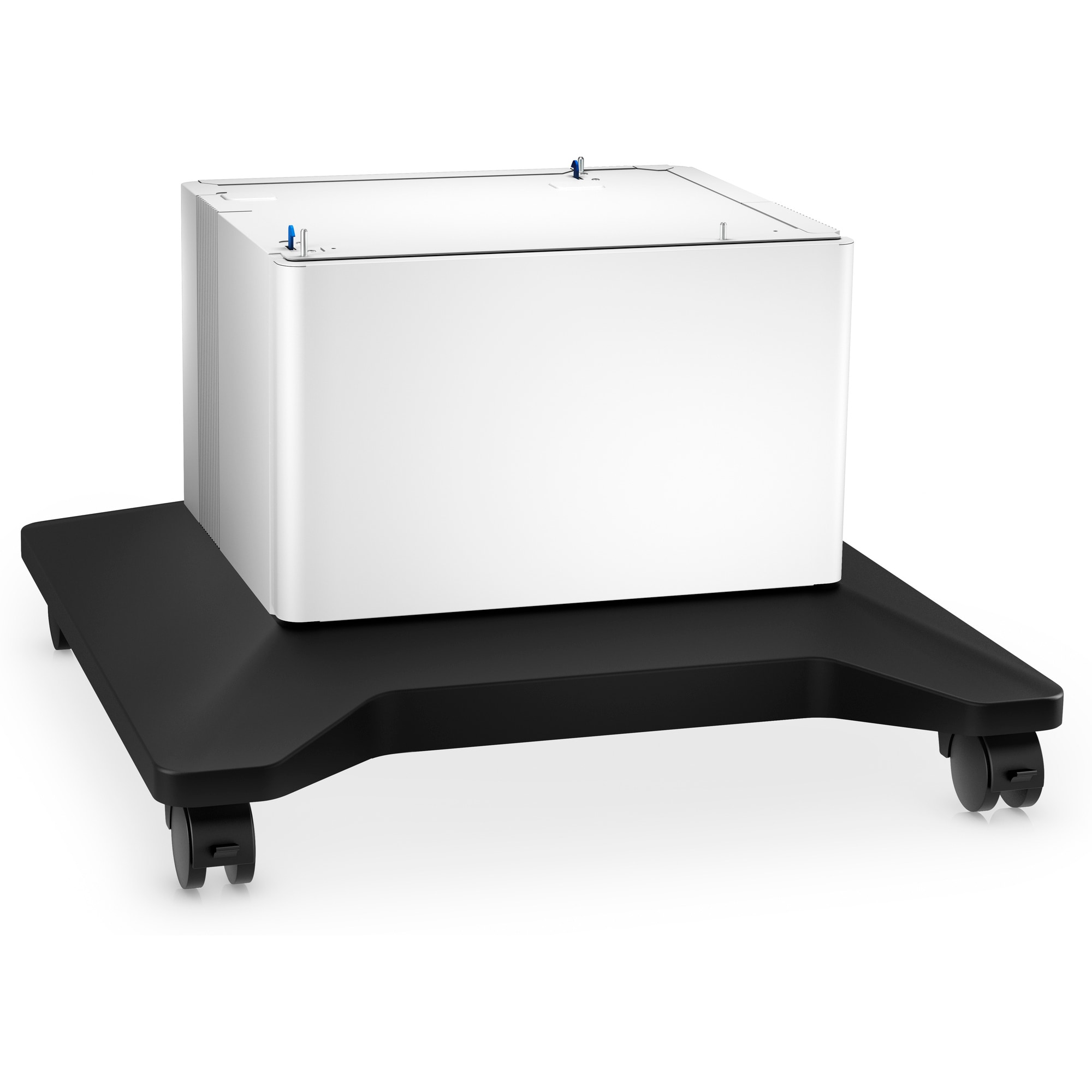 HP M506/M527 Cabinet