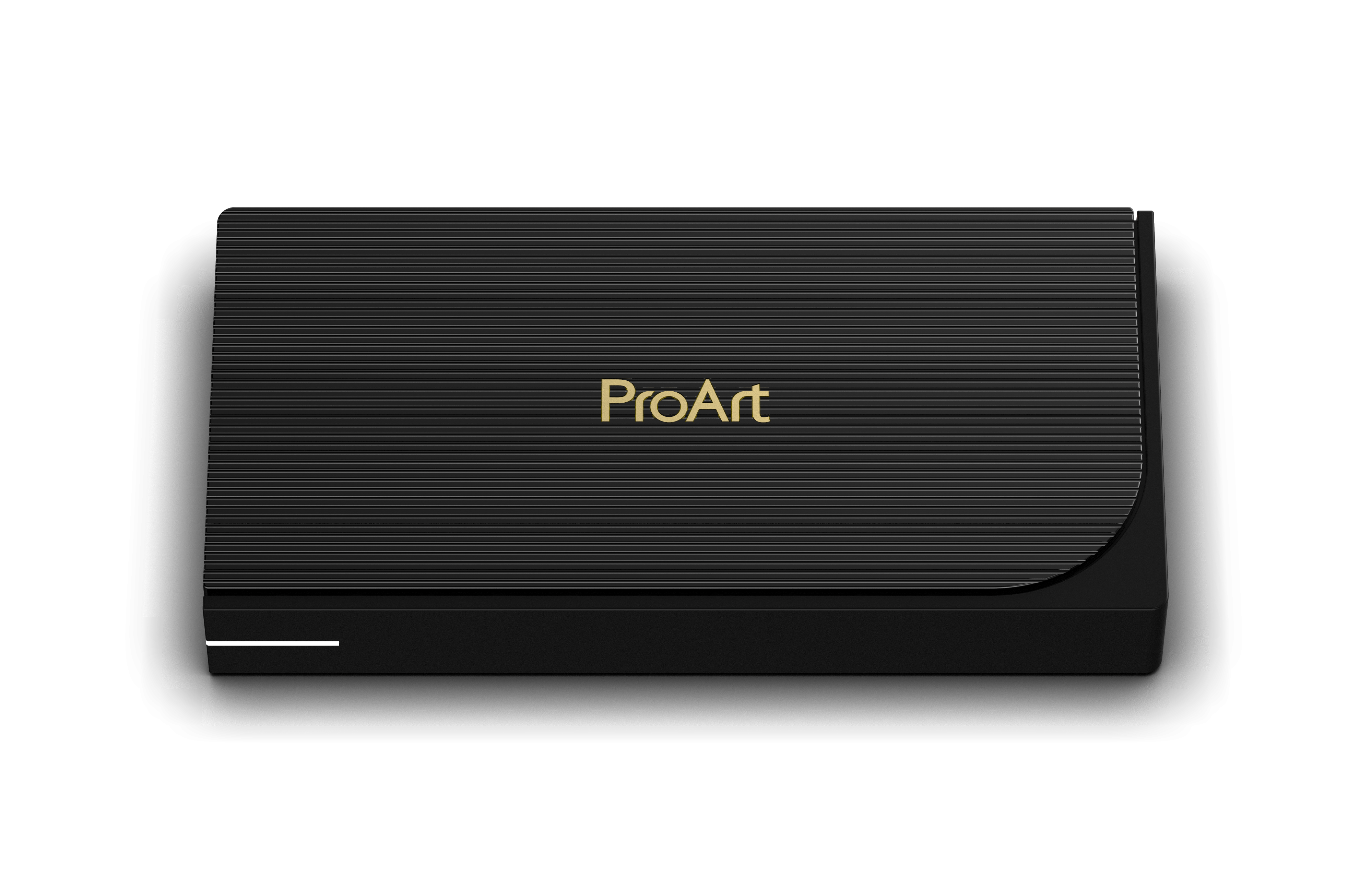 ProArt Switch PQG-U1080